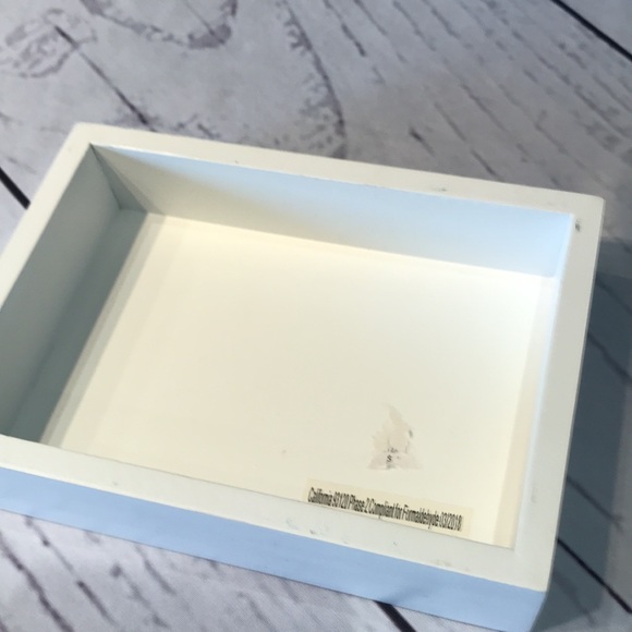 🙉 Small surfboard picture - Picture 5 of 5